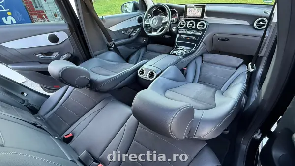 Poza anunț 10