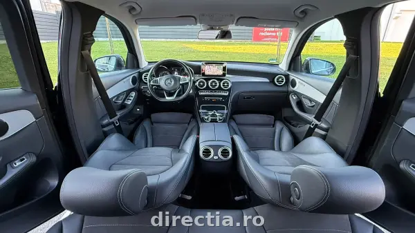 Poza anunț 2