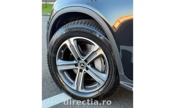 Poza anunț 25
