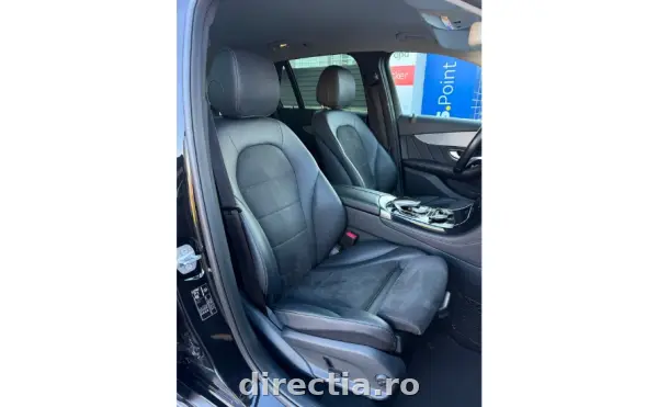 Poza anunț 20