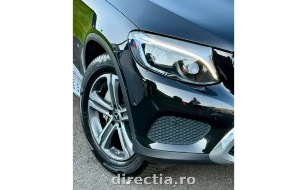 Poza anunț 27
