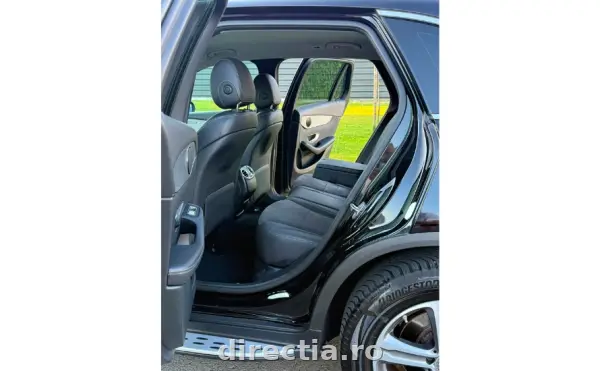 Poza anunț 22