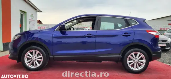 Poza anunț 32