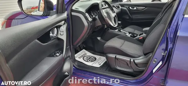 Poza anunț 24