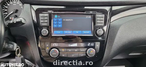 Poza anunț 21