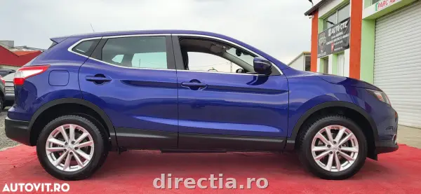 Poza anunț 31