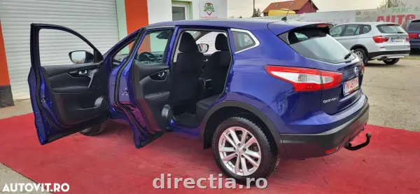 Poza anunț 26
