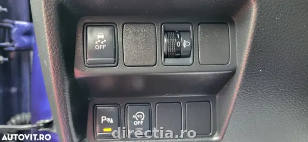 Poza anunț 20