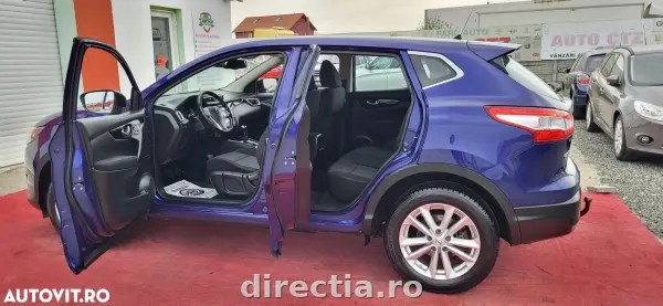 Poza anunț 27