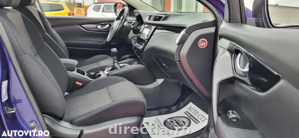 Poza anunț 12