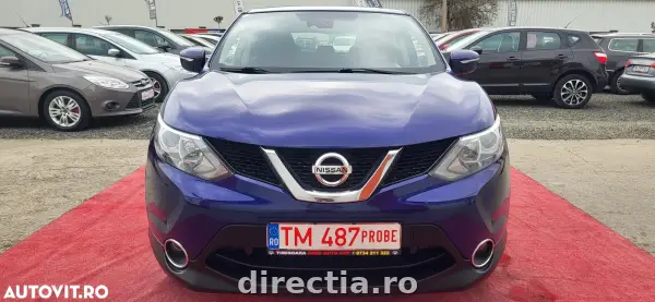 Poza anunț 1