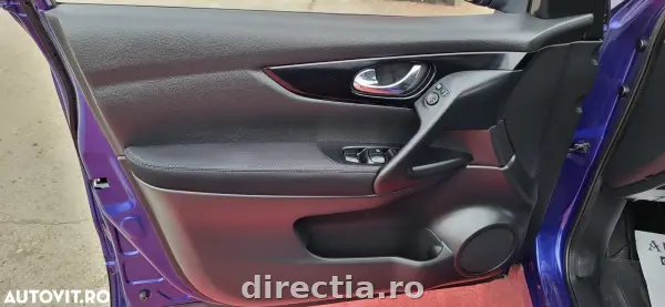 Poza anunț 25