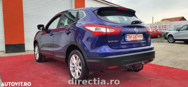 Poza anunț 29