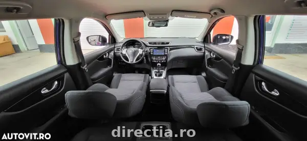 Poza anunț 33