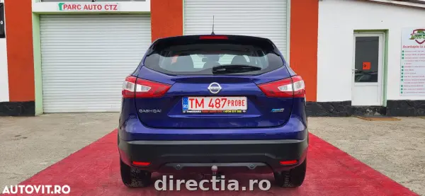 Poza anunț 28
