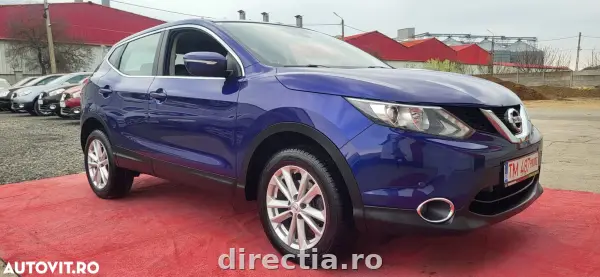 Poza anunț 36