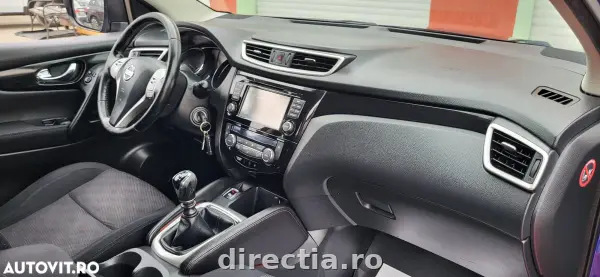 Poza anunț 11