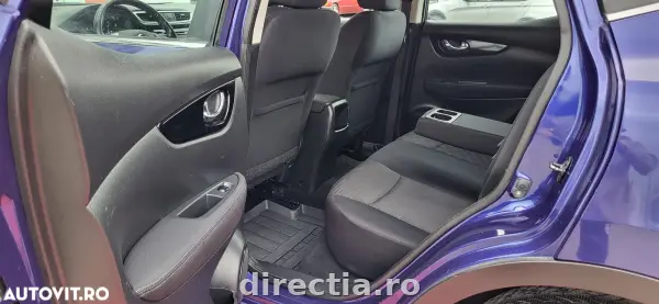 Poza anunț 17