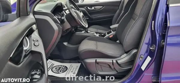 Poza anunț 23