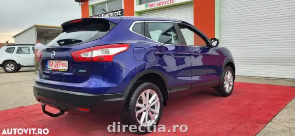 Poza anunț 30