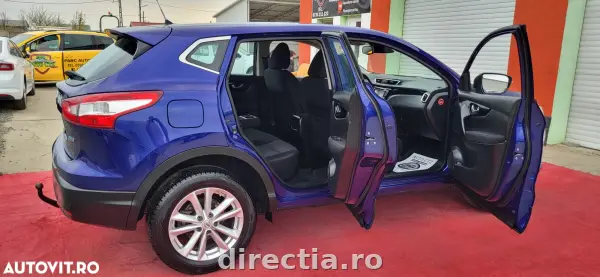 Poza anunț 14