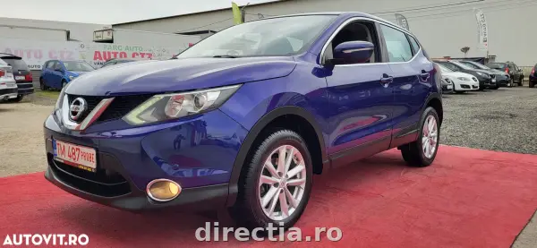 Poza anunț 35