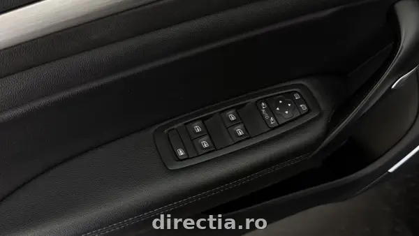 Poza anunț 18
