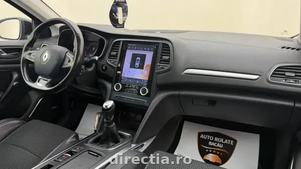 Poza anunț 12