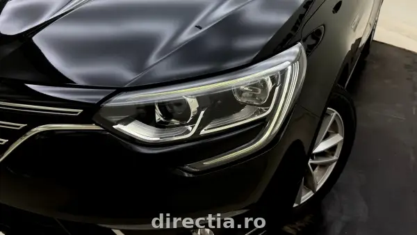 Poza anunț 22