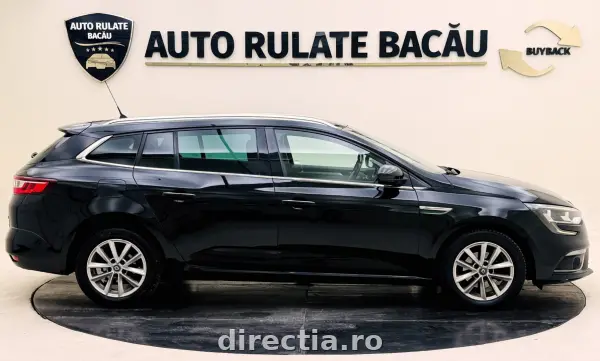 Poza anunț 3
