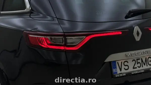 Poza anunț 21