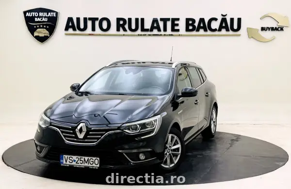 Poza anunț 1
