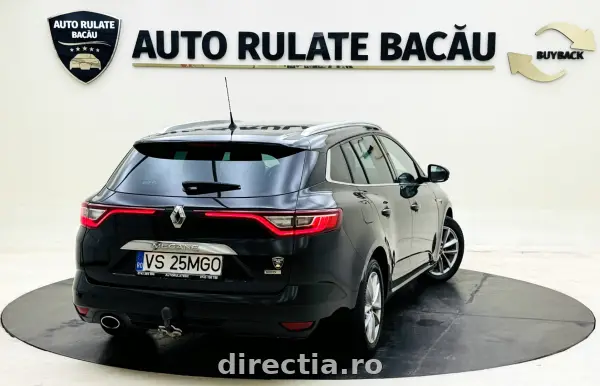 Poza anunț 5