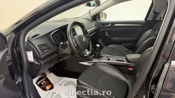 Poza anunț 11