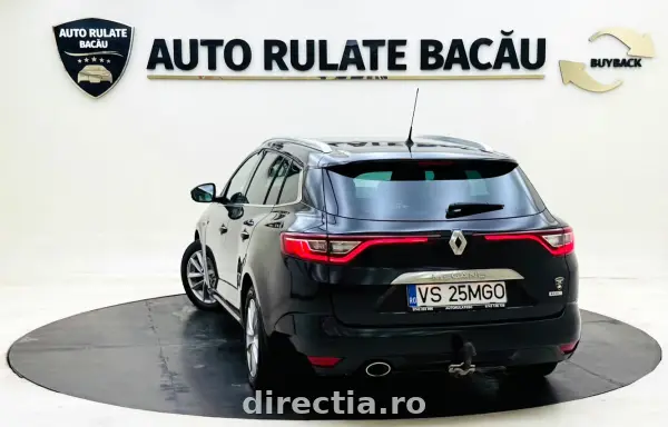 Poza anunț 6