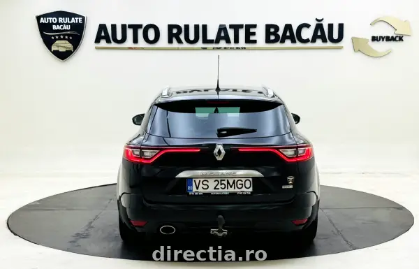 Poza anunț 10