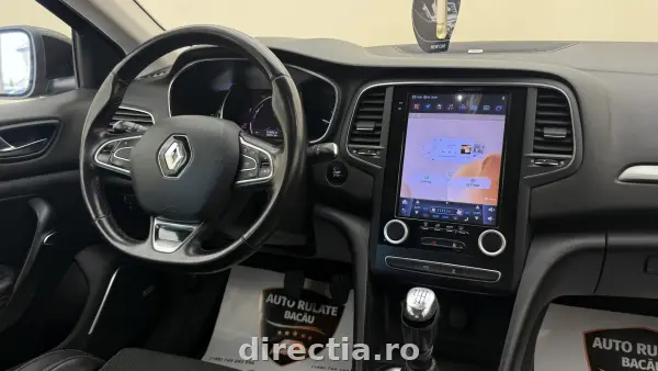 Poza anunț 13