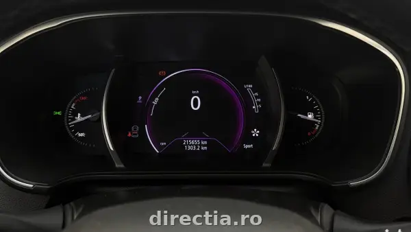 Poza anunț 15