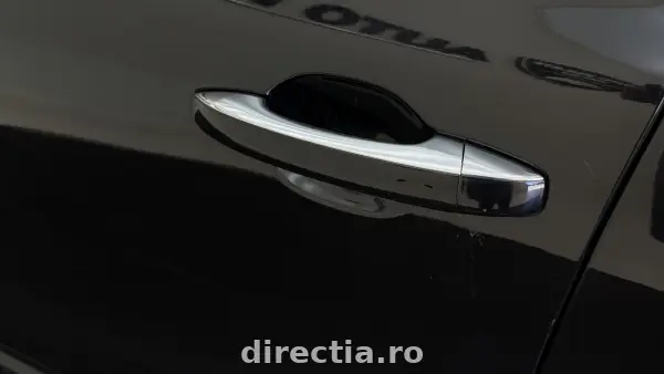 Poza anunț 17