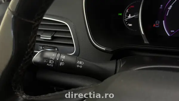 Poza anunț 20