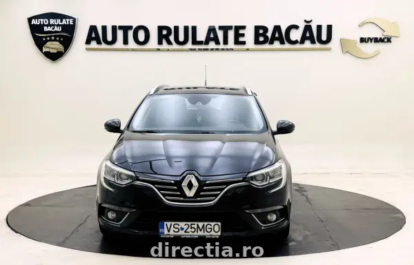 Poza anunț 9
