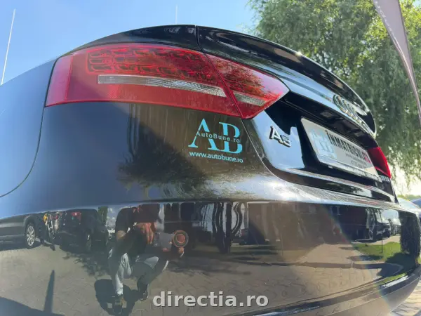 Poza anunț 17