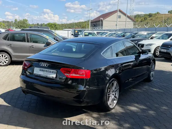 Poza anunț 4