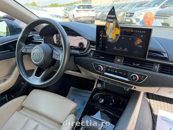 Poza anunț 2