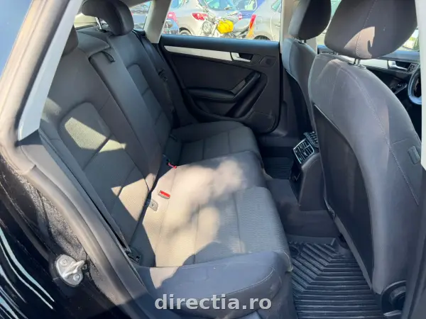 Poza anunț 15