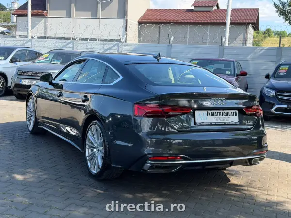 Poza anunț 5