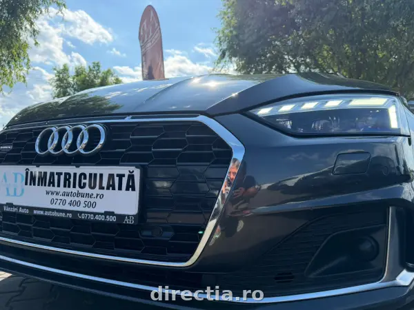 Poza anunț 4