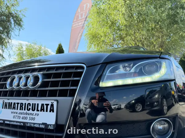 Poza anunț 7
