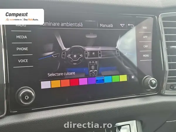 Poza anunț 21