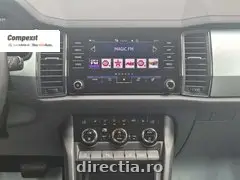 Poza anunț 19